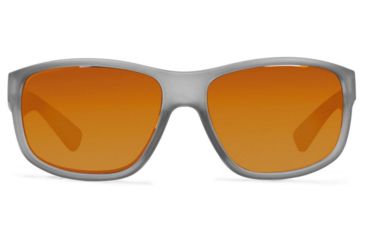 Image of Revo Baseliner Sunglasses-RE1006-00OR