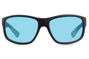 Image of Revo Baseliner Sunglasses-RE1006-01BL