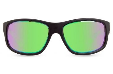 Image of Revo Baseliner Sunglasses-RE1006-01GN