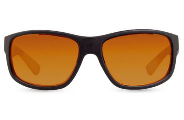 Image of Revo Baseliner Sunglasses-RE1006-01OR