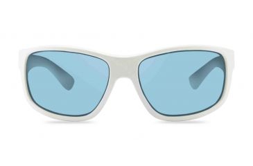 Image of Revo Baseliner Sunglasses-RE1006-09BL