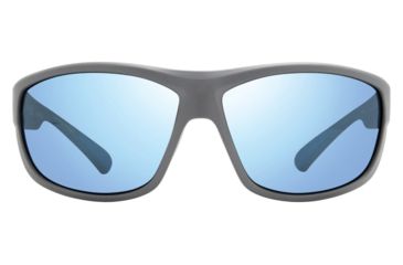 Image of Revo Caper Sunglasses - Unisex, RE 1092 00 BL