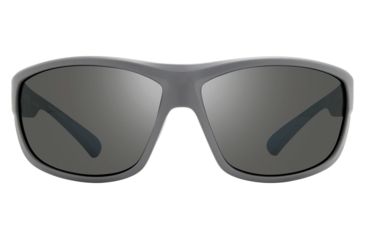 Image of Revo Caper Sunglasses - Unisex, RE 1092 00 GY