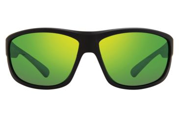 Image of Revo Caper Sunglasses - Unisex, RE 1092 01 GN