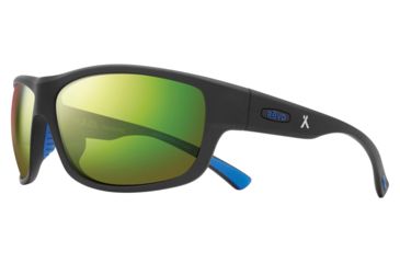 Image of Revo Caper Sunglasses - Unisex, RE 1092 01 GN