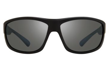 Image of Revo Caper Sunglasses - Unisex, RE 1092 01 GY
