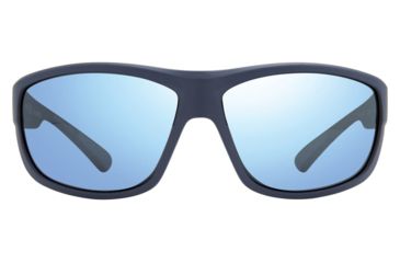 Image of Revo Caper Sunglasses - Unisex, RE 1092 05 BL