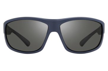 Image of Revo Caper Sunglasses - Unisex, RE 1092 05 GY