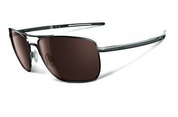 Image of Revo Cayo Sunglasses-RE5001X-00BR
