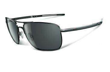 Image of Revo Cayo Sunglasses-RE5001X-00GY