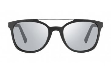Image of Revo Clayton Progressive Prescription Sunglasses, Black Frame, Polarized, RE 1040 01 STPR