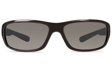 Image of Revo Converge Sunglasses-RE4064X-01GY 