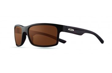 Image of Revo Crawler XL Sunglasses, Matte Tortoise/Terra, Large, RE 1071XL 02 BR