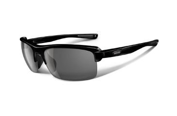 Image of Revo D-Crux S Sunglasses-RE4067X-01GY