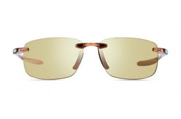 Image of Revo Descend N Progressive Prescription Sunglasses, Blush Frame, Polarized, RE 4059 10 CHPR