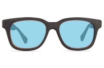 Image of Revo Drake Sunglasses-RE1007-01GBL