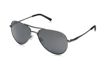 Image of Revo Ellis Progressive Prescription Sunglasses, Gunmetal Frame, Polarized, RE 5003X 00 GYPR