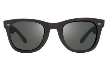 Image of Revo Forge Sunglasses - Unisex, RE 1096 01 GY