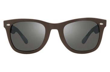 Image of Revo Forge Sunglasses - Unisex, RE 1096 02 GY