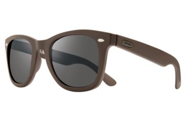 Image of Revo Forge Sunglasses - Unisex, RE 1096 02 GY
