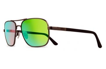 Image of Revo Freeman Sunglasses-RE1012-02GN