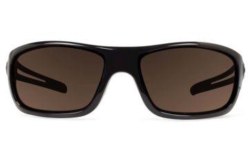 Image of Revo Guide S Sunglasses, Black Frame, Terra Lens RE4070-01-BR