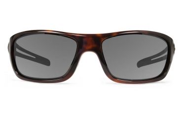 Image of Revo Guide S Sunglasses, Tortoise Frame, Graphite Lens RE4070-02-GY