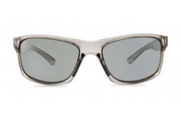 Image of Revo Harness Sunglasses, Greige Frame, Graphite Lens, Polarized, RE 4071 00 GY