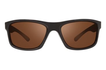 Image of Revo Harness Sunglasses - Unisex, RE 4071 11 GO