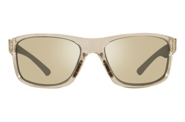 Image of Revo Harness Sunglasses - Unisex, RE 4071 12 CH