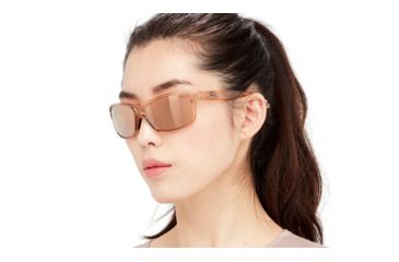 Image of Revo Harness Sunglasses - Unisex, RE 4071 12 CH