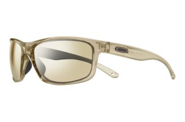 Image of Revo Harness Sunglasses - Unisex, RE 4071 12 CH