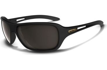 Image of Revo Highside Sunglasses RE4040-01
