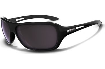 Image of Revo Highside Sunglasses RE4040-02