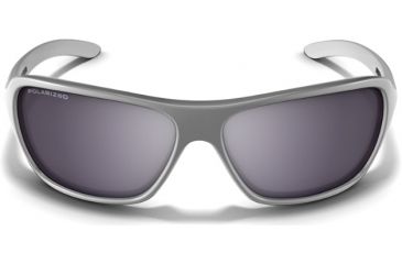 Image of Revo Highside Sunglasses RE4040-03 Front