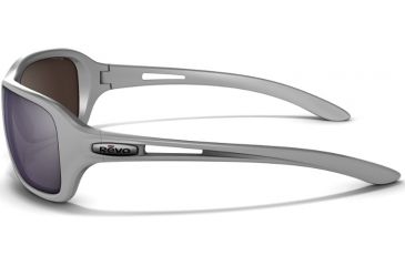 Image of Revo Highside Sunglasses RE4040-03 Side