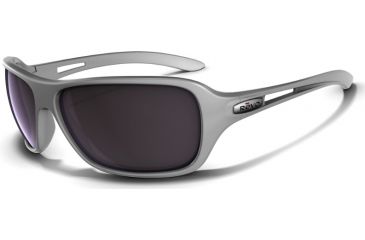 Image of Revo Highside Sunglasses RE4040-03