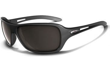 Image of Revo Highside Sunglasses RE4040-04