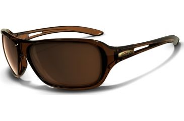 Image of Revo Highside Sunglasses RE4040-05