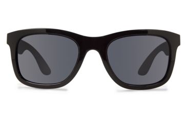 Image of Revo Huddie Sunglasses-RE1000-01GY