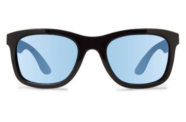 Image of Revo Huddie Sunglasses-RE1000-11BL