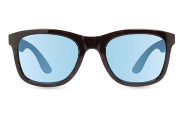 Image of Revo Huddie Sunglasses-RE1000-02BL