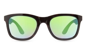 Image of Revo Huddie Sunglasses-RE1000-02GN