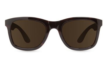 Image of Revo Huddie Sunglasses-RE1000-02BR