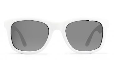 Image of Revo Huddie Sunglasses-RE1000-09GY