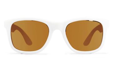 Image of Revo Huddie Sunglasses-RE1000-09OR