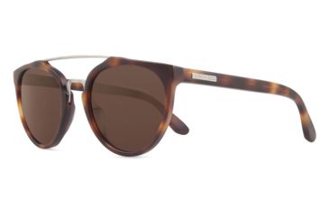 Image of Revo Kingston Sunglasses-RE1009-12GBR