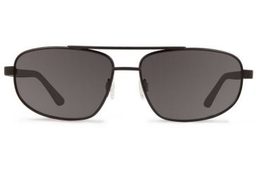 Image of Revo Nash Sunglasses-RE1013-01GY