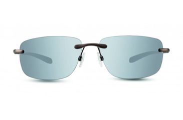 Image of Revo Outlander Sunglasses, Gun Metal Frame, Stealth Lens, Polarized, RE 1029 00 ST