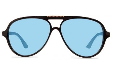 Image of Revo Phoenix Sunglasses-RE1015-01GBL